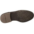 thumbnail image 3 of Josef Seibel Mens Earl 05 Leather Oxfords, 3 of 5