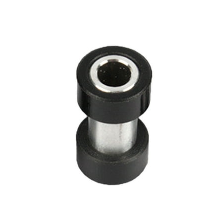 

SIEYIO Hot Favorable MTB Bike Rear Shock Absorber Bush Bike Shock Absorber Accessories