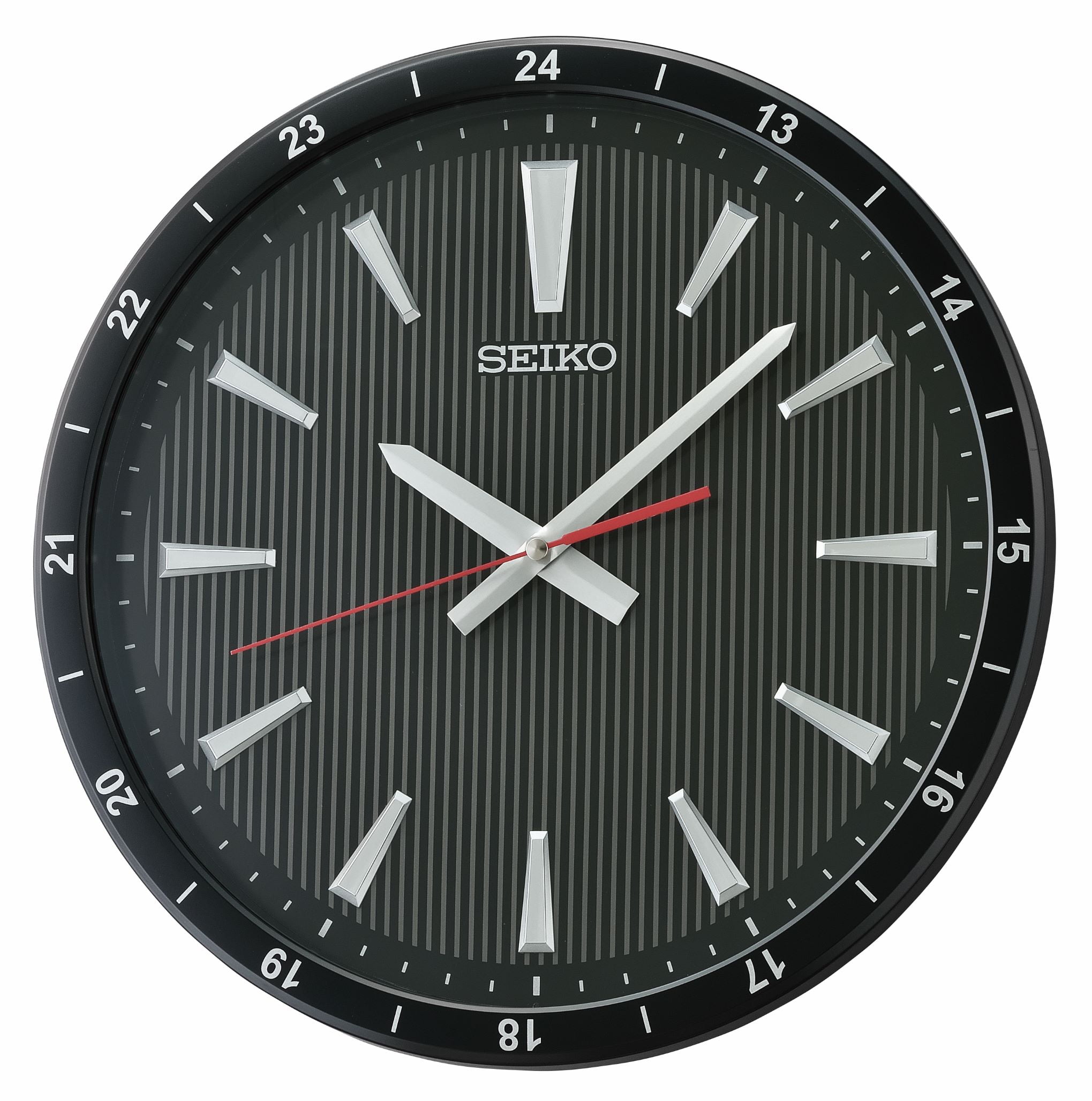 Seiko 14