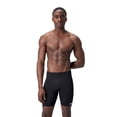 thumbnail image 2 of Traje de baño Speedo Jammer Negro, 2 of 4