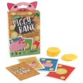 thumbnail image 2 of Piggy Bank, 2 of 2