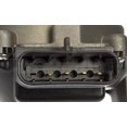 thumbnail image 5 of Dorman 602-221AS Windshield Wiper Motor, 5 of 5