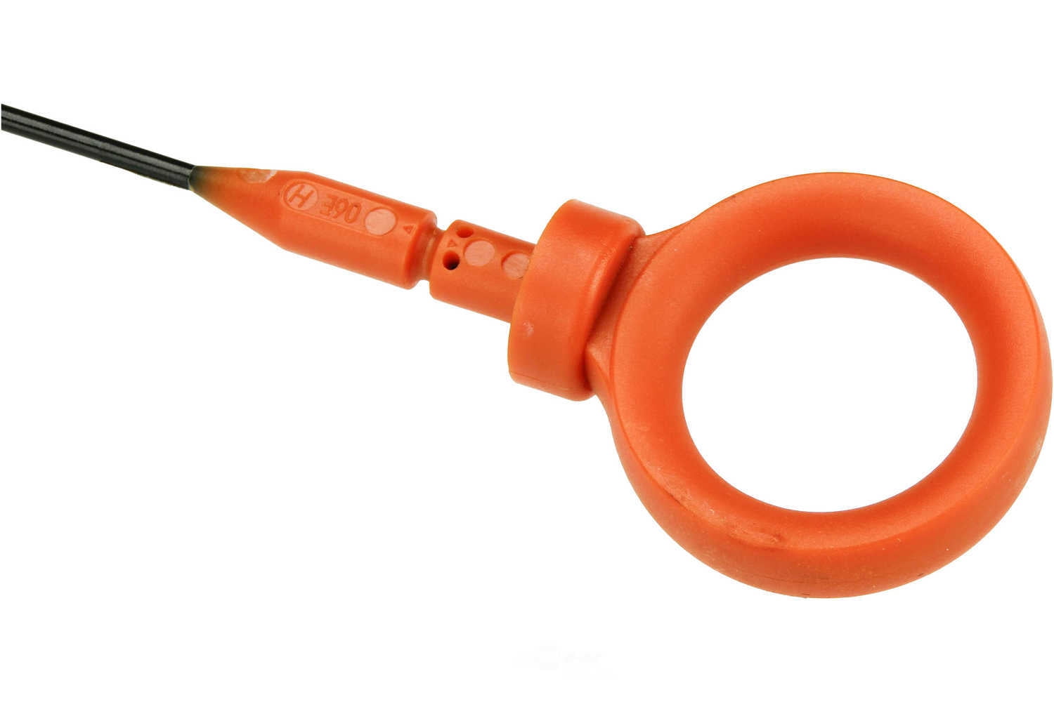 URO Parts URO-016850 Engine Oil Dipstick