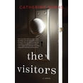thumbnail image 1 of The Visitors, 1 of 1