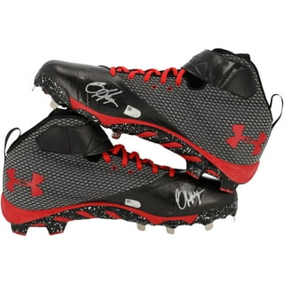 Bryce harper kids cleats deals