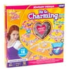 Just My Style It's So Charming Jewelry Kit