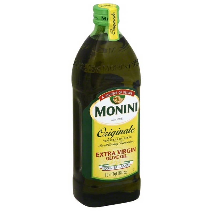 Код оливкового масла. Monini масло оливковое Extra Virgin. Масло Монини Экстра Вирджин. Экстра Вирджин олив Ойл. Салат с оливковым маслом.