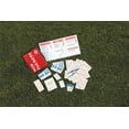 thumbnail image 5 of Easy Care Outdoor & Travel First Aid Kit - (Pack of 4), 5 of 6