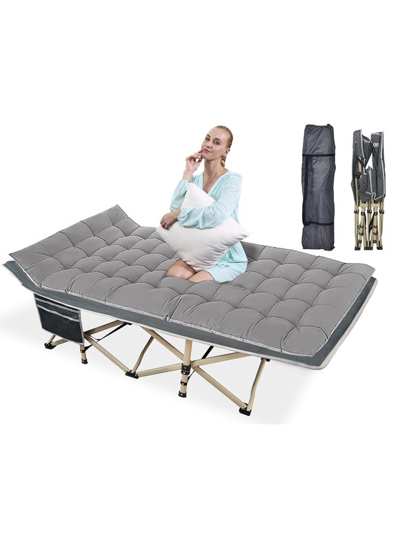 Folding Beds