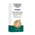 thumbnail image 2 of Tinnitus Ear Drops Gentle Ear Cleaner Ear Infection Treatment Cleansing Solution, 2 of 4