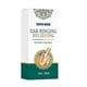 thumbnail image 2 of Tinnitus Ear Drops Gentle Ear Cleaner Ear Infection Treatment Cleansing Solution, 2 of 4
