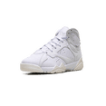 thumbnail image 4 of JORDAN GRADE SCHOOL Air Jordan 7 GS "Cobalt Bliss" DV2255 400 DV2255 400 from Stadium Goods, 4 of 8
