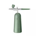 thumbnail image 1 of Regalos del dispositivo del rociador de la niebla del tóner del suero de la máquina del oxígeno facial, 1 of 8