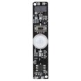 thumbnail image 1 of Infrared Motion Sensor Module ABS with 3.7V Lithium Battery for Kitchen Cabinet Light By, 1 of 5