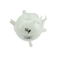 thumbnail image 3 of URO 1K0121407A Engine Coolant Reservoir, 3 of 5