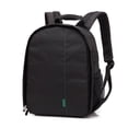 thumbnail image 1 of Mistaha Outdoor Small DSLR Digital Camera Video Backpack Water-resistant Multi-functional Breathable Camera Bags, 1 of 7