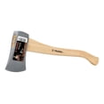thumbnail image 1 of Hacha Boy 2-1/2 Lb Madera 28 Truper 14956 HB-2-1/4M, 1 of 2