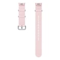 thumbnail image 3 of Smartwatch Replacement Strap SAMSUNG Galaxy Watch Series, 3 of 3