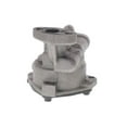 thumbnail image 1 of Melling Engine Pièce Fabricant, M-57HV Pompe à Huile, 1 of 5