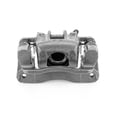 thumbnail image 2 of Power Stop Rear Right One Stock Replacement Caliper L2652, 2 of 7