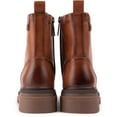 thumbnail image 4 of Refresh Cleated Boots, 4 of 4