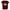 085 Wine, variant on Tgbvmt Womens Blouses Dressy Baggy Ladies Tops Elegant Crew Neck T-Shirts Base Tees Shirts Short Sleeved Pullover Trendy Printed Shirts Loose Casual Blouse Travel Tops On Clearance