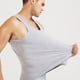 thumbnail image 5 of Chaleco deportivo ajustado de verano para hombre, chaleco sexy de algodón de plástico, chaleco de algodón ajustado para hombre, 5 of 6