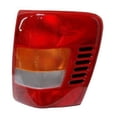 thumbnail image 1 of CALAVERA GRAND CHEROKEE 99-04 S/ARNES DERECHO PARA AÑO: 2001, 1 of 1