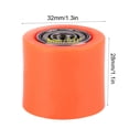 thumbnail image 1 of Chain Roller, Reliable Quality  Performance  for Home, 1 of 7