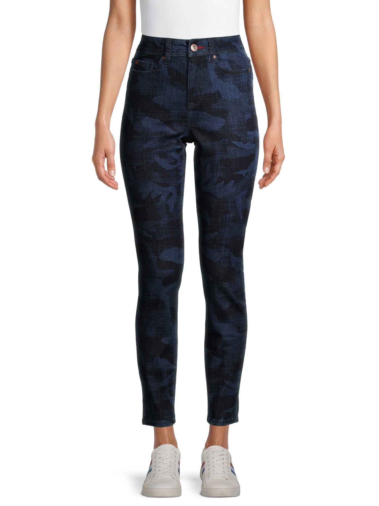 walmart ev1 jeans