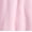 Vintage Pink, variant on Girl's Quarter Zip Fleece Hoodie, Size 4-18 & Plus