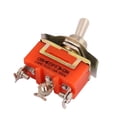 thumbnail image 4 of On/Off/On 3 Way SPDT Latching Toggle Switch  250V 15A, 4 of 5