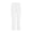 26White105, variant on XAOFW Women's Casual Pants Solid Color High Waist Trousers Daily Wear Straight Leg Pant Club Party Soft Comfortable Slacks