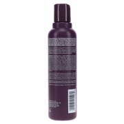 Aveda Invati Ultra Advanced Exfoliating Shampoo Rich 6.8 oz