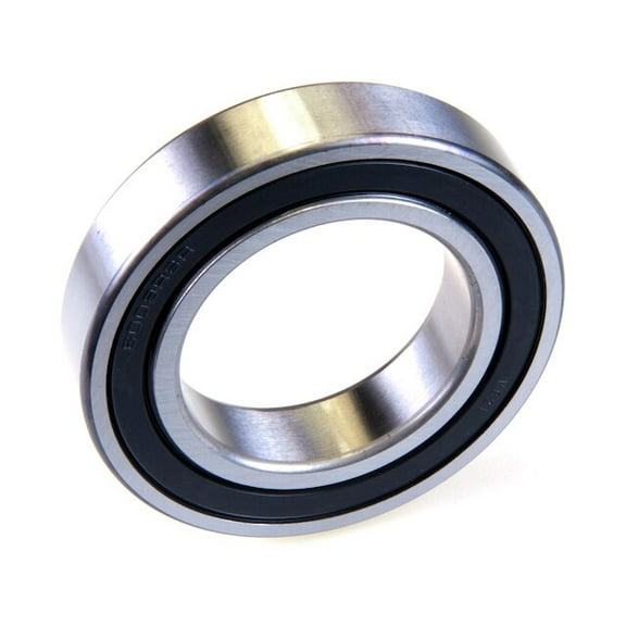 Front Axle Shaft Bearing - Compatible with 2005 - 2016 Ford F-350 Super Duty 4WD 2006 2007 2008 2009 2010 2011 2012 2013 2014 2015