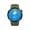 Green, variant on Zeblaze Ares 3Plus Smart Watch for Men Women 1.48 inches / 37.6 mm Display Smartwatch 24-Hour Health Monitoring Sports Watches with 100+ Sports Modes Red Color Silicone Band