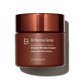 thumbnail image 1 of Crema antiarrugas Dr. Dennis Gross Advanced Retinol + Ferulic 60 ml, 1 of 8