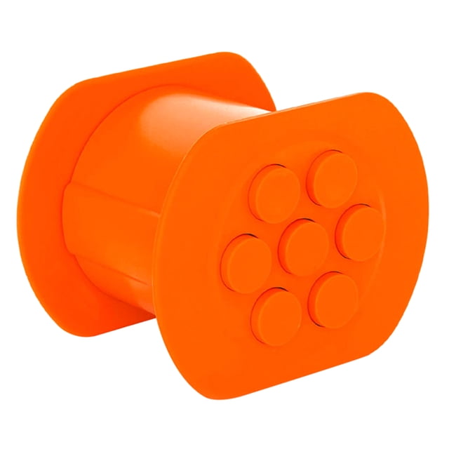 Kuymtek Utensilios DIY para Perritos Calientes Exprimidor Albóndigas Prensador Pasta Y Alimentos