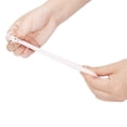 thumbnail image 1 of Dvkptbk Mini Fat Rabbit Healing Squeeze Abreact Fun Joke Gift Rising Toys WH, 1 of 7