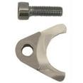 thumbnail image 1 of 24890 Oil Pump Flange Reinforcement GM LS, 1 of 1