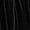Black, variant on Black Women Ankle Boots With Metal Details Comfortable For Casual Outings