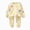 H01-Light Yellow, variant on TOWED22 Infant Toddler Baby Boy Fall Winter Outfits Long Sleeve Shirts Letter Print Sweatshirt Pants 2Pcs Outfits Size:9-10 Y,Color:Yellow
