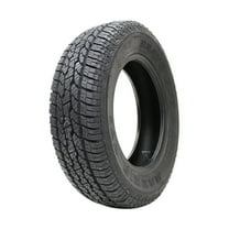 Maxxis AT-771 Bravo Series All Terrain LT235/80R17 120/117R E Light Truck Tire