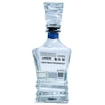 thumbnail image 3 of Tequila Código 1316 Plata 750 ml Código 1316 Plata, 3 of 4