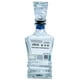 thumbnail image 3 of Tequila Código 1316 Plata 750 ml Código 1316 Plata, 3 of 4