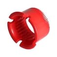 thumbnail image 1 of GUOOL Crevice Attachment Crevice Tool ,Vacuum Cleaner Cleaning Brush Parts, for Vacuum C, 1 of 9