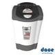 thumbnail image 1 of Secadora Centrifugadora DACE 6 KG Timer hasta 5 Minutos Motor de 1600RPM SD28P, 1 of 4