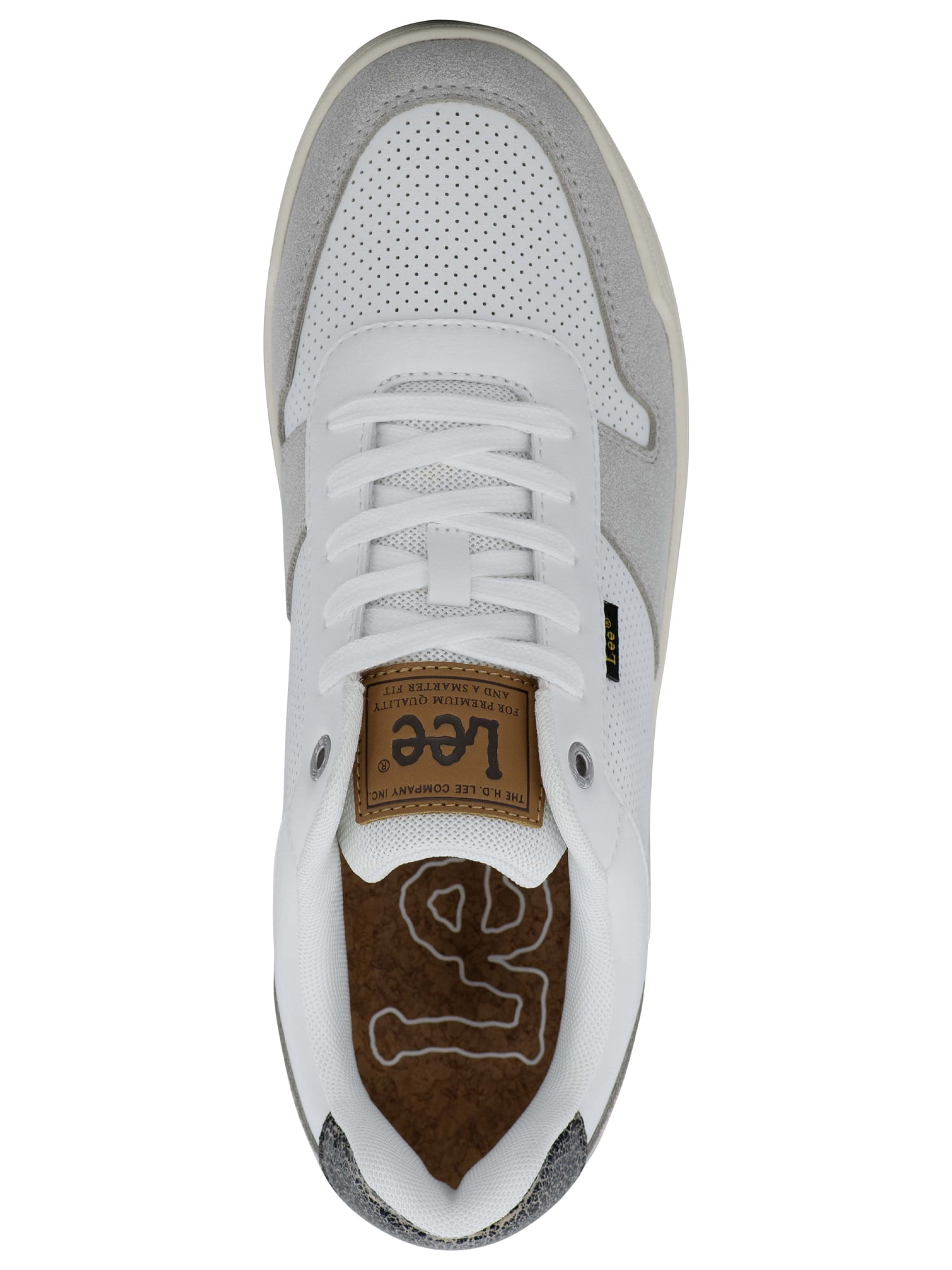 Lee Men's Specter Core