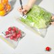 thumbnail image 4 of 30 Small & 45 Large Sealing Food Storage Bags, 4 of 5