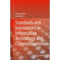 thumbnail image 1 of Standards and Innovations in Information Technology and Communications, 1 of 1